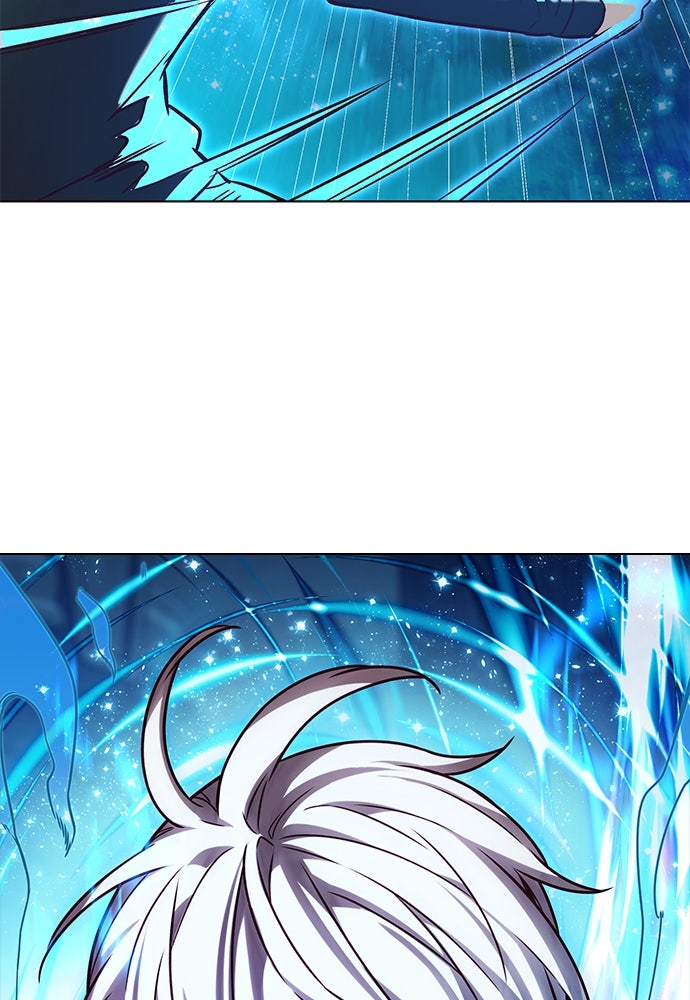 Read Eleceed - Kisah Asli Animasi ID Manga Online