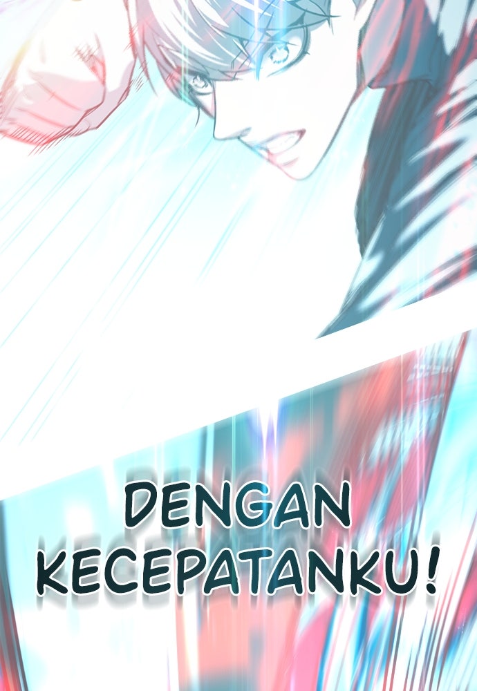 Read Eleceed - Kisah Asli Animasi ID Manga Online