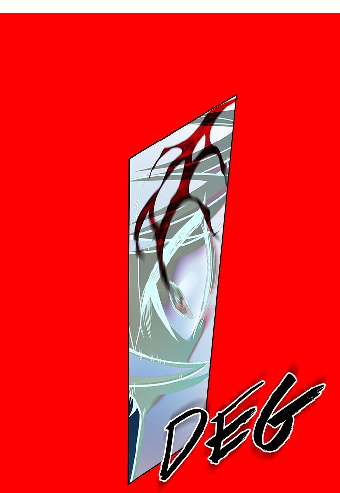 Read Eleceed - Kisah Asli Animasi ID Manga Online