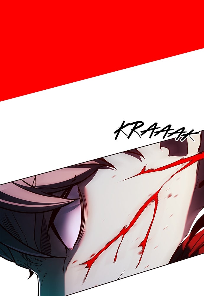 Read Eleceed - Kisah Asli Animasi ID Manga Online