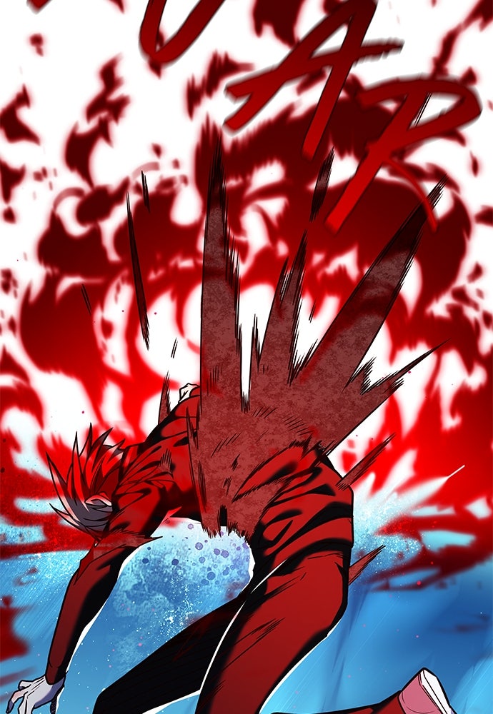 Read Eleceed - Kisah Asli Animasi ID Manga Online