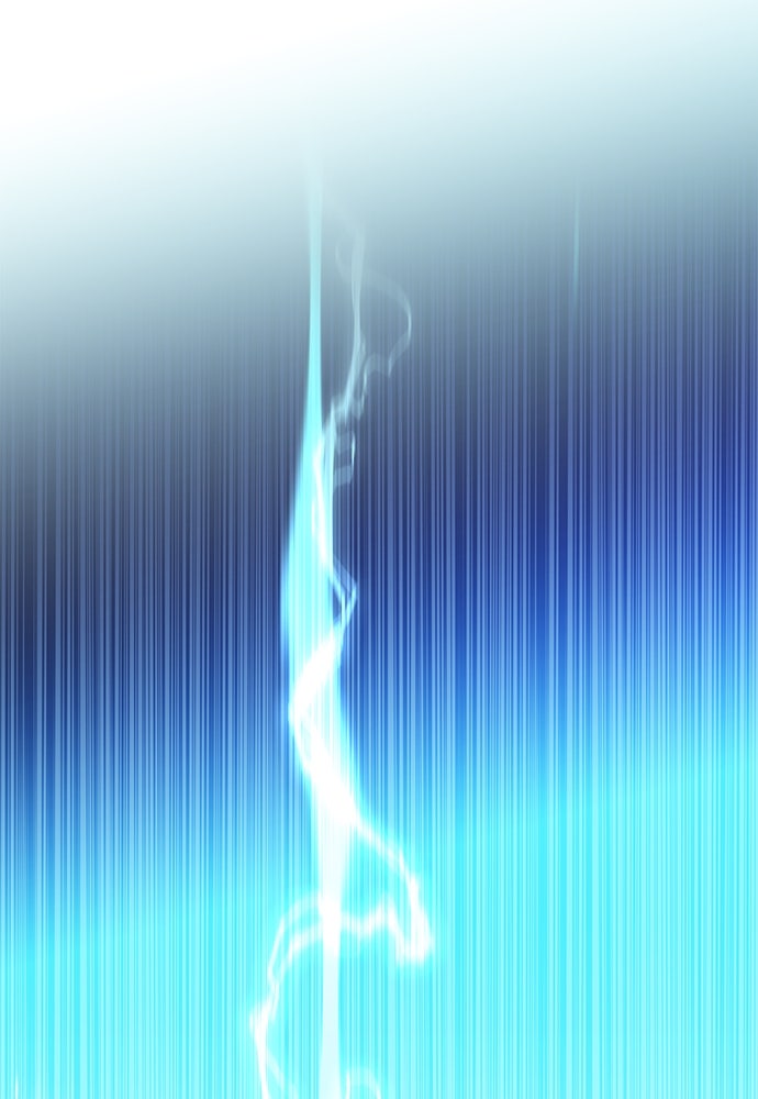 Read Eleceed - Kisah Asli Animasi ID Manga Online