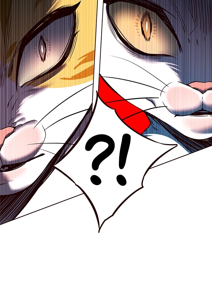 Read Eleceed - Kisah Asli Animasi ID Manga Online