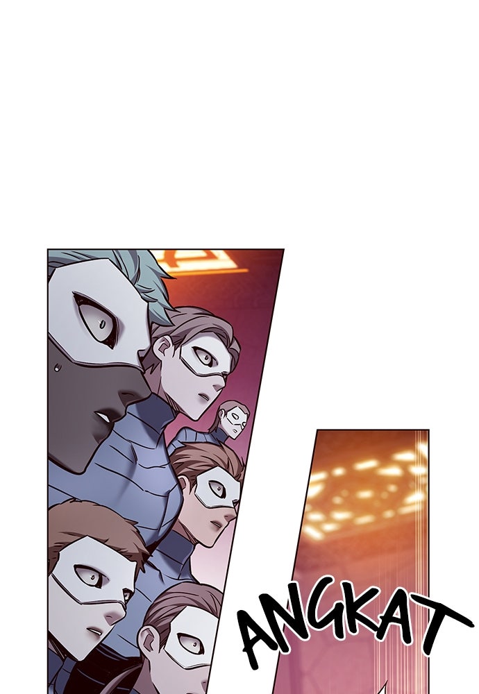 Read Eleceed - Kisah Asli Animasi ID Manga Online