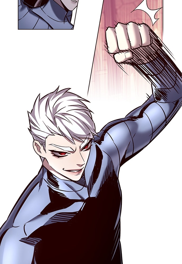 Read Eleceed - Kisah Asli Animasi ID Manga Online