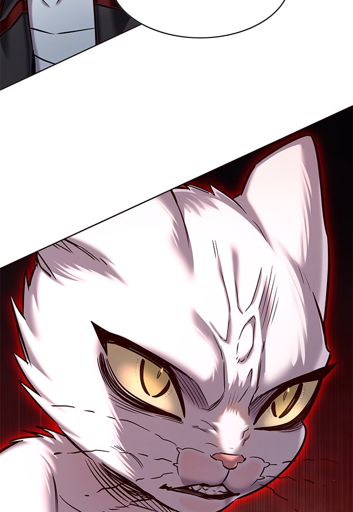 Read Eleceed - Kisah Asli Animasi ID Manga Online