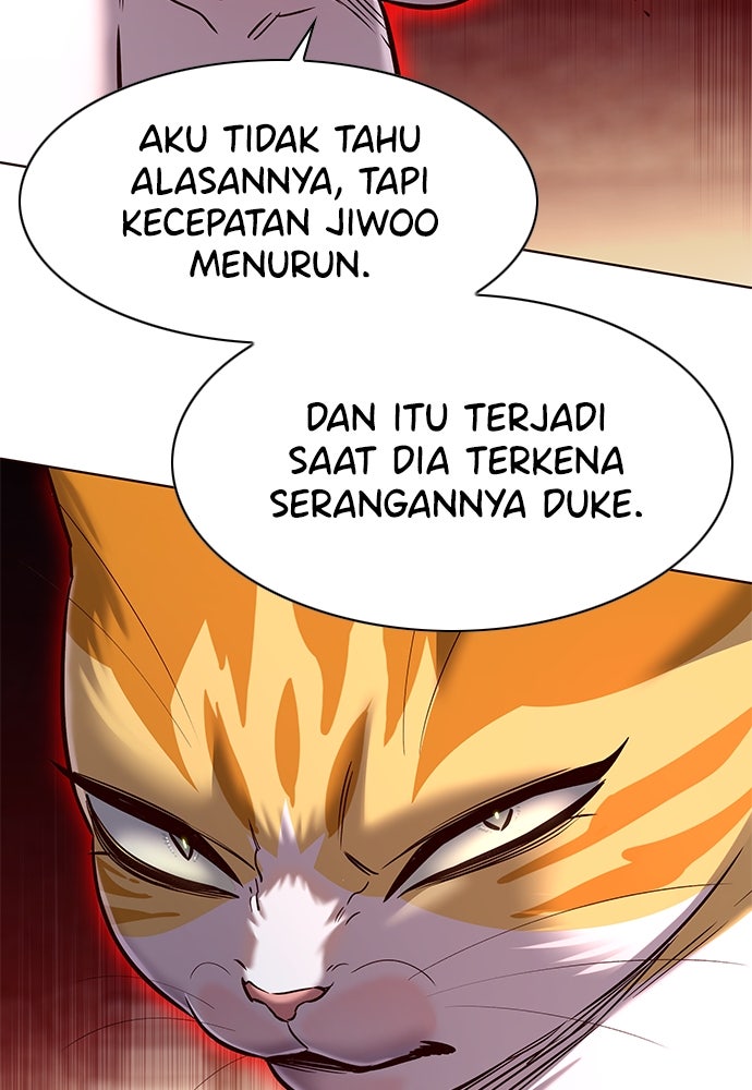 Read Eleceed - Kisah Asli Animasi ID Manga Online