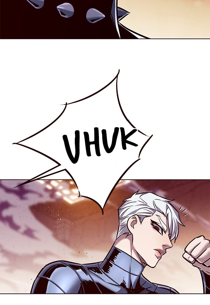 Read Eleceed - Kisah Asli Animasi ID Manga Online