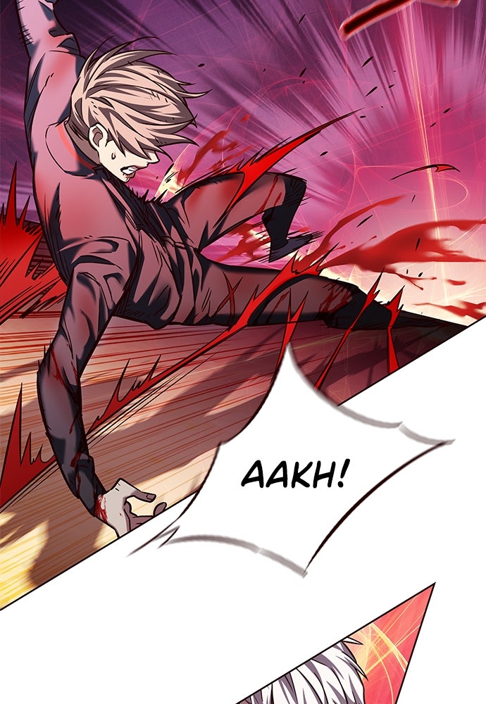 Read Eleceed - Kisah Asli Animasi ID Manga Online