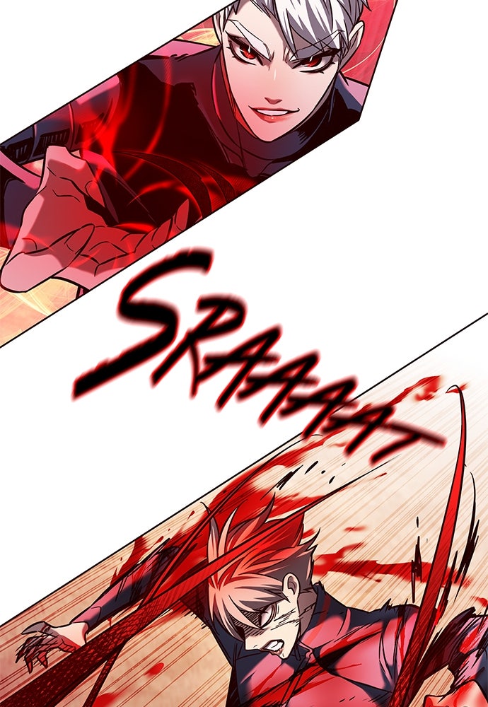 Read Eleceed - Kisah Asli Animasi ID Manga Online