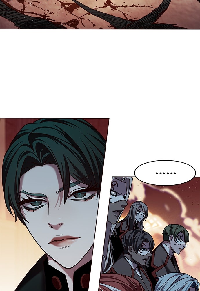 Read Eleceed - Kisah Asli Animasi ID Manga Online