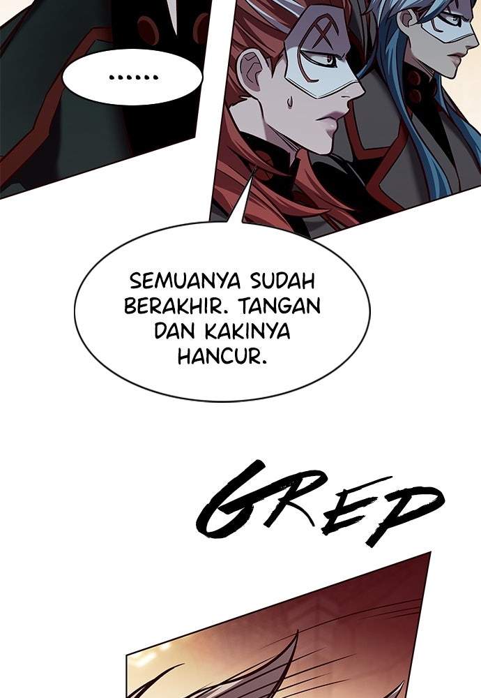 Read Eleceed - Kisah Asli Animasi ID Manga Online