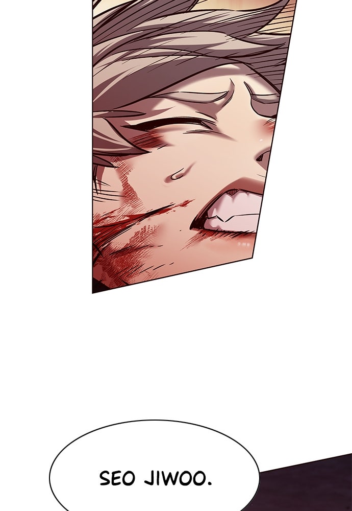 Read Eleceed - Kisah Asli Animasi ID Manga Online