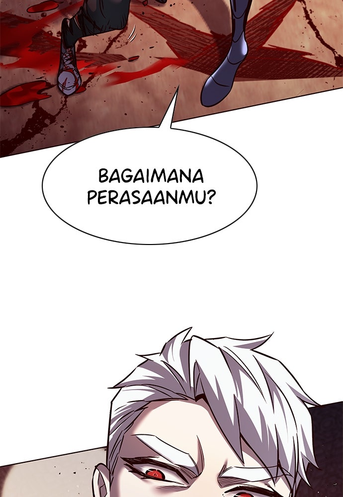 Read Eleceed - Kisah Asli Animasi ID Manga Online