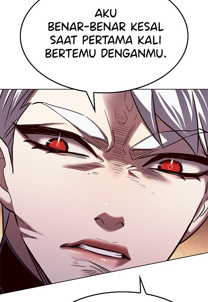 Read Eleceed - Kisah Asli Animasi ID Manga Online