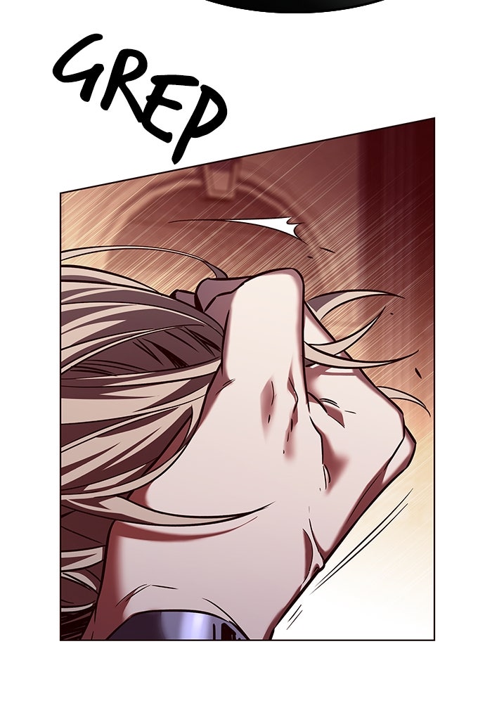 Read Eleceed - Kisah Asli Animasi ID Manga Online