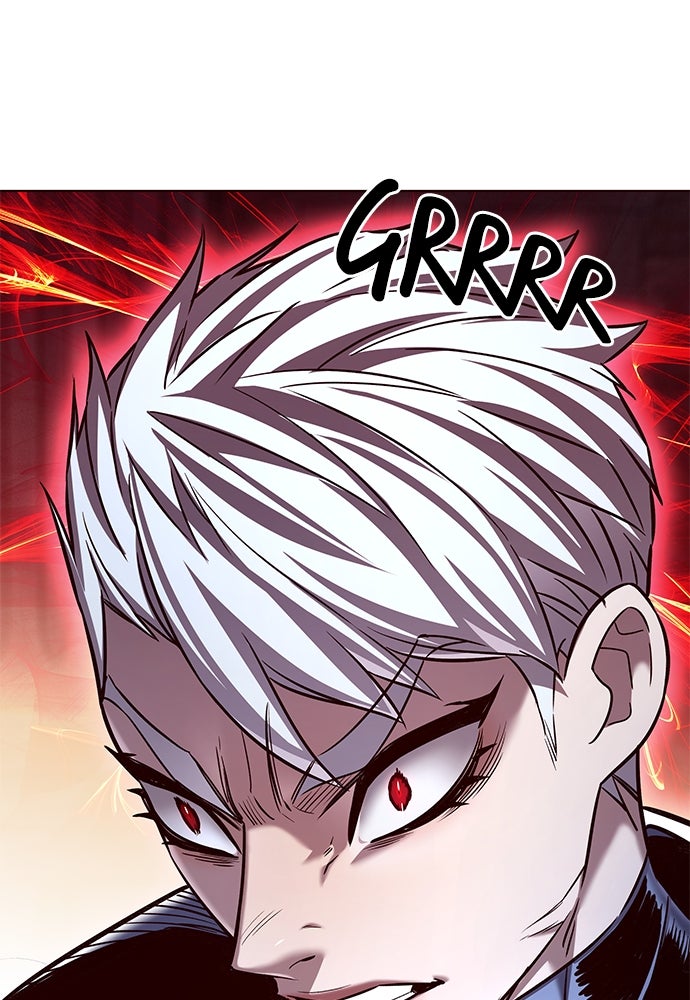 Read Eleceed - Kisah Asli Animasi ID Manga Online