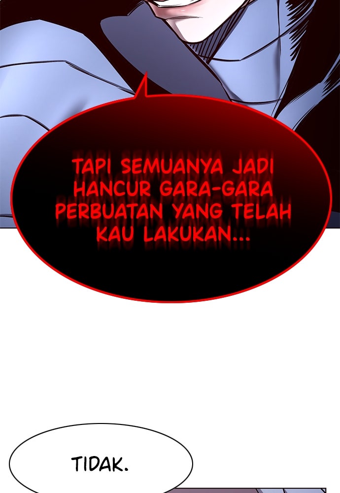 Read Eleceed - Kisah Asli Animasi ID Manga Online