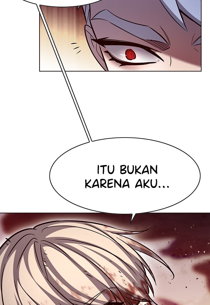 Read Eleceed - Kisah Asli Animasi ID Manga Online