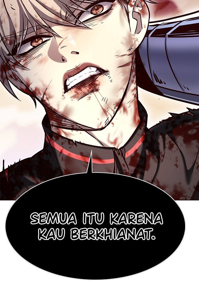 Read Eleceed - Kisah Asli Animasi ID Manga Online