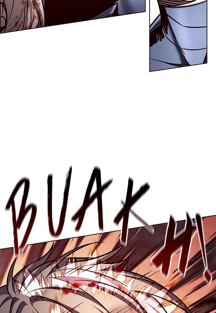 Read Eleceed - Kisah Asli Animasi ID Manga Online