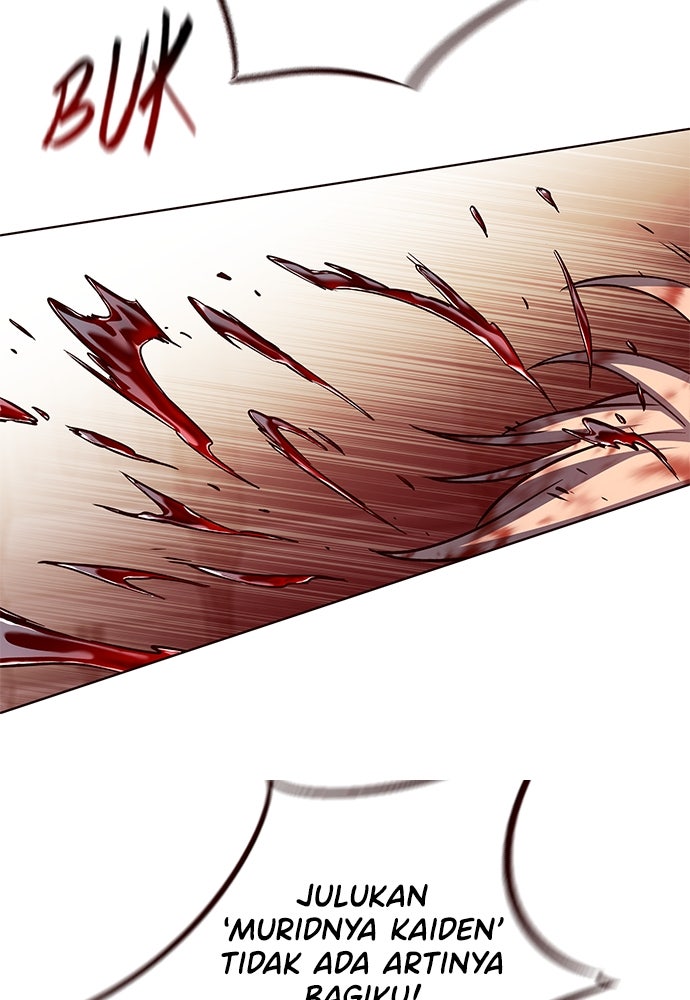 Read Eleceed - Kisah Asli Animasi ID Manga Online