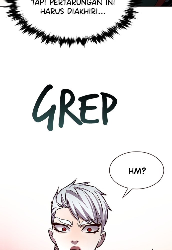 Read Eleceed - Kisah Asli Animasi ID Manga Online