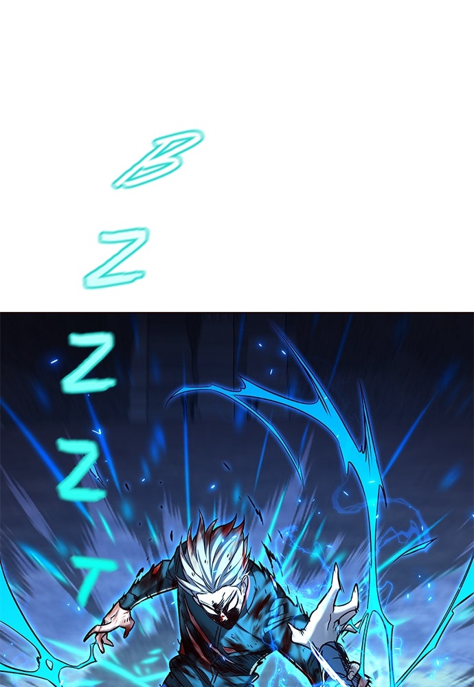 Read Eleceed - Kisah Asli Animasi ID Manga Online