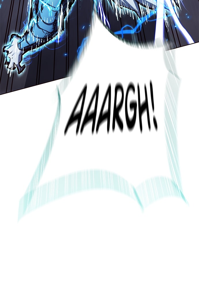 Read Eleceed - Kisah Asli Animasi ID Manga Online