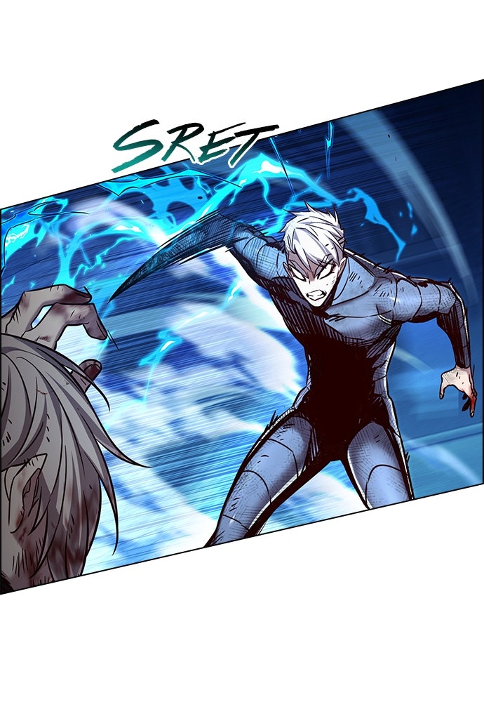 Read Eleceed - Kisah Asli Animasi ID Manga Online