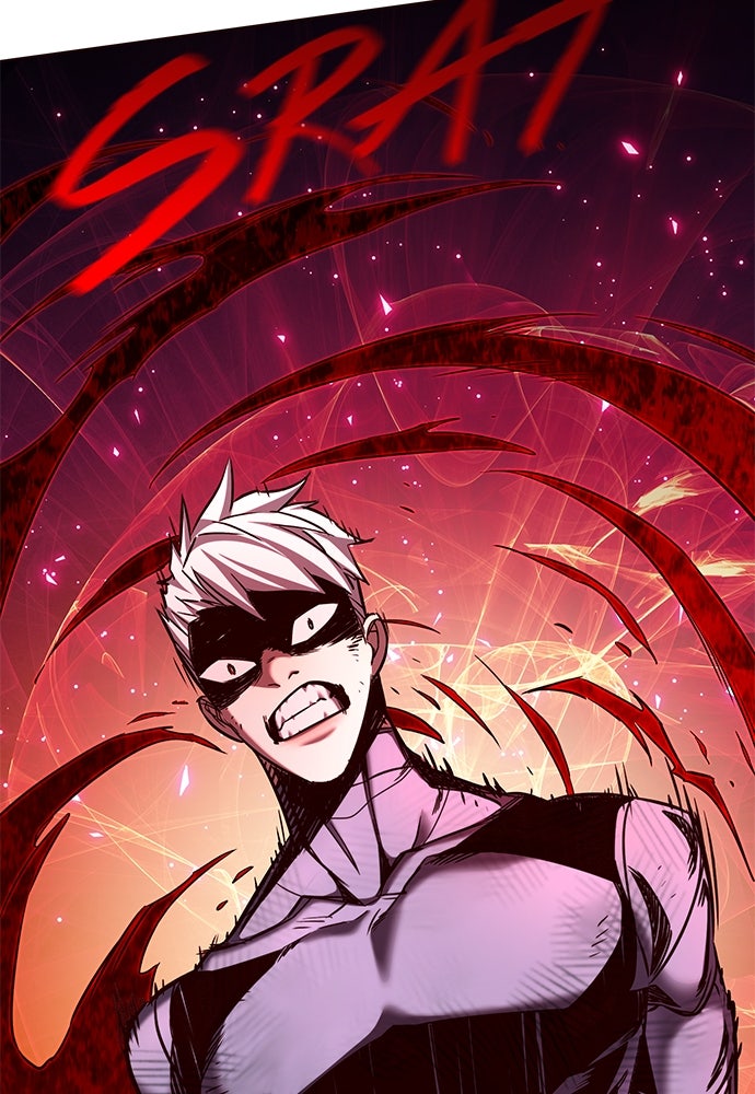 Read Eleceed - Kisah Asli Animasi ID Manga Online