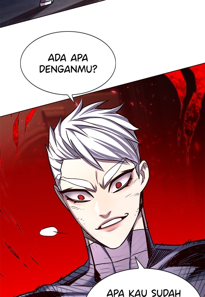 Read Eleceed - Kisah Asli Animasi ID Manga Online