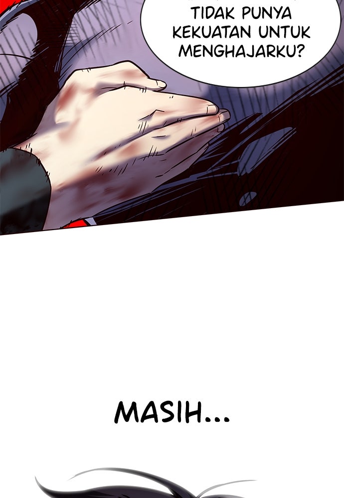 Read Eleceed - Kisah Asli Animasi ID Manga Online