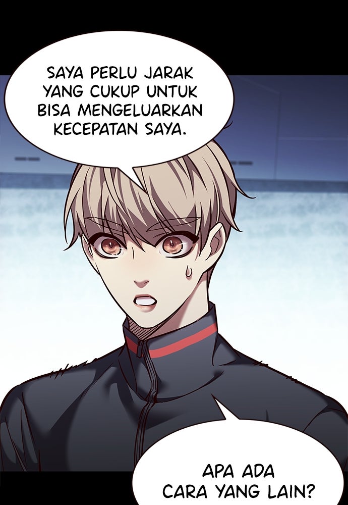 Read Eleceed - Kisah Asli Animasi ID Manga Online