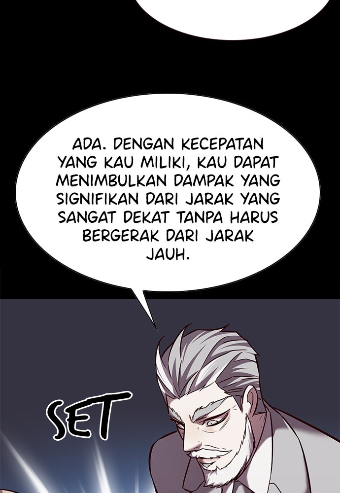 Read Eleceed - Kisah Asli Animasi ID Manga Online