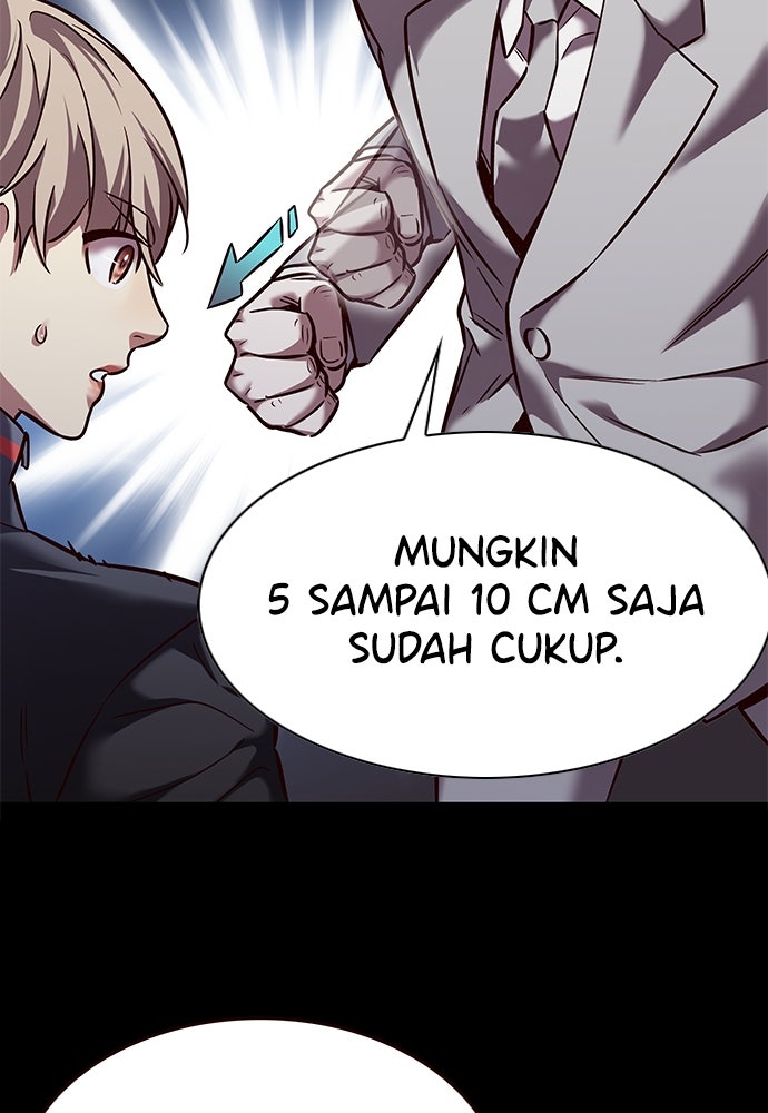 Read Eleceed - Kisah Asli Animasi ID Manga Online