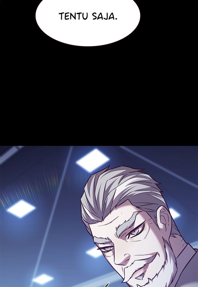 Read Eleceed - Kisah Asli Animasi ID Manga Online