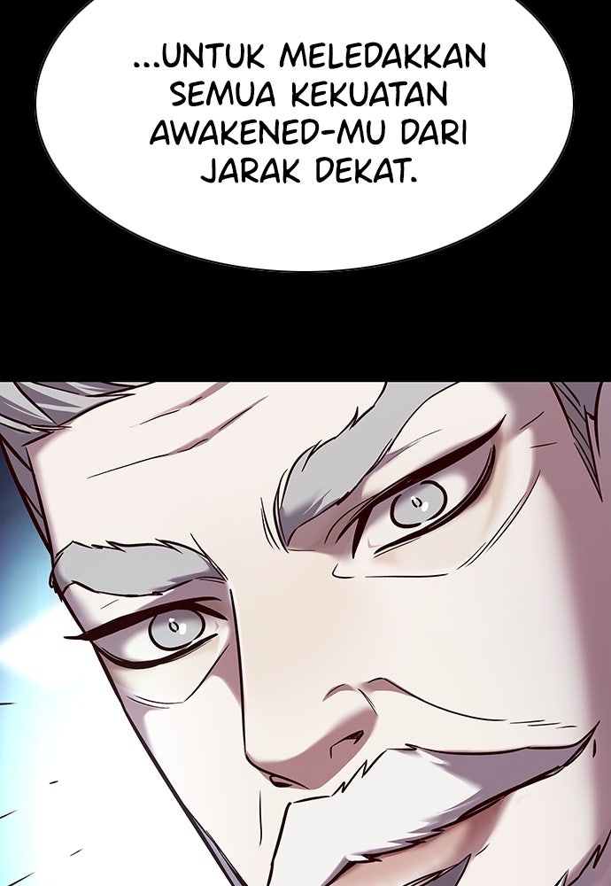 Read Eleceed - Kisah Asli Animasi ID Manga Online