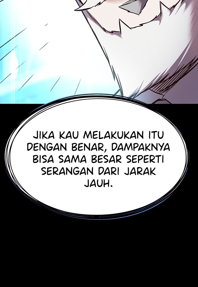 Read Eleceed - Kisah Asli Animasi ID Manga Online