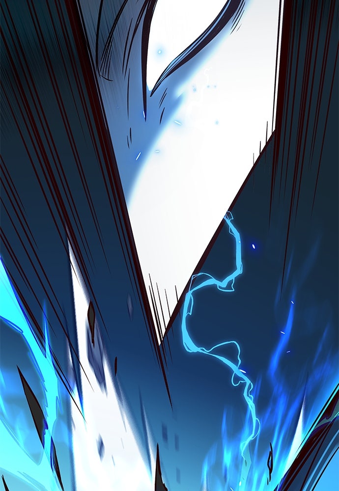 Read Eleceed - Kisah Asli Animasi ID Manga Online