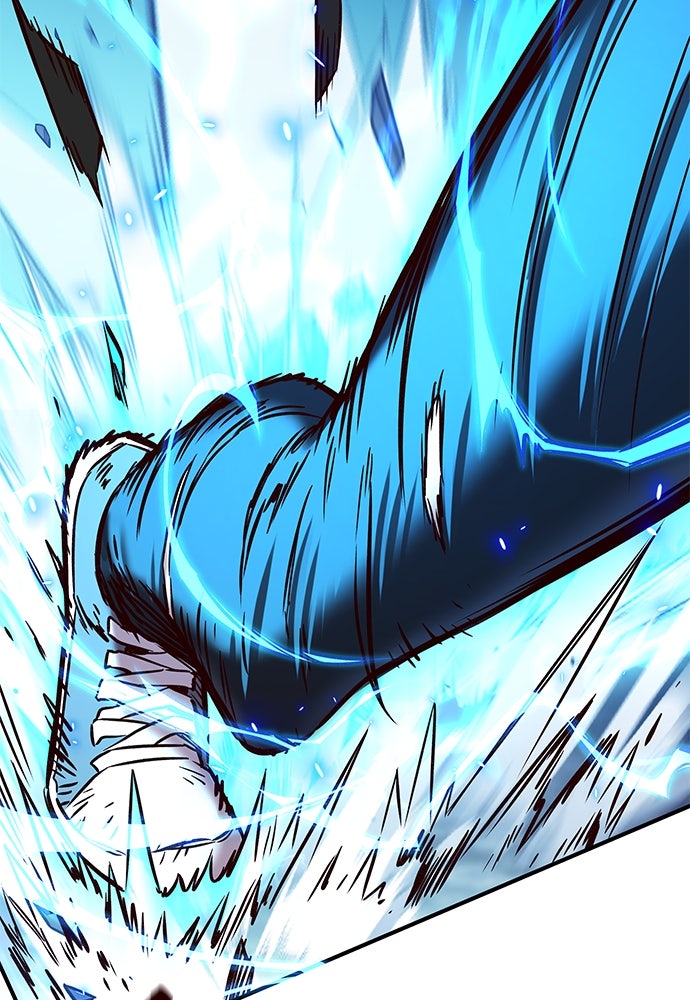 Read Eleceed - Kisah Asli Animasi ID Manga Online