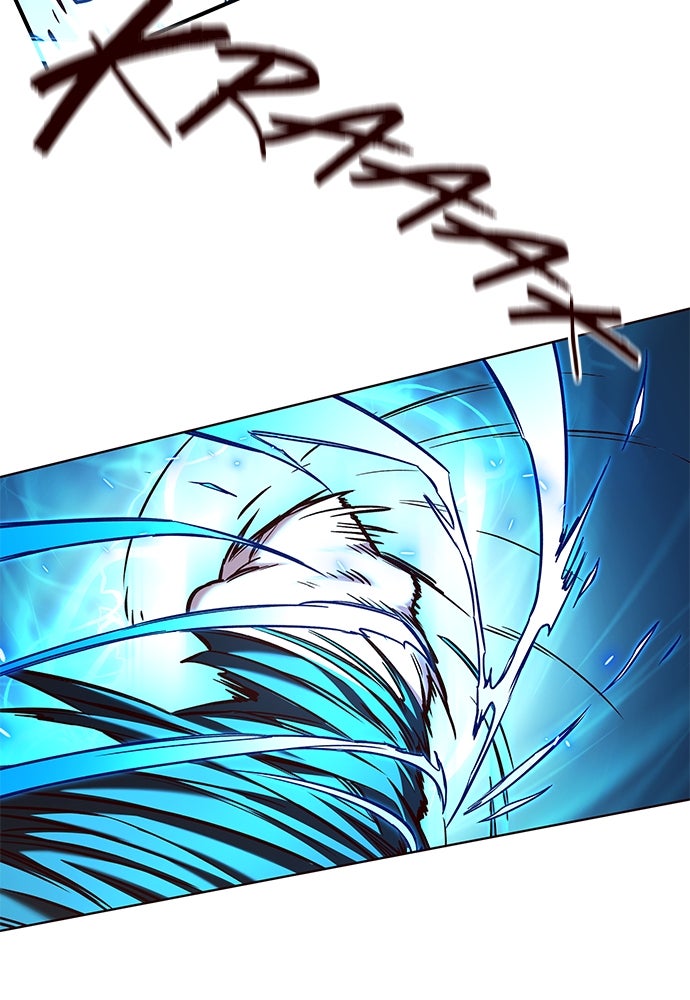 Read Eleceed - Kisah Asli Animasi ID Manga Online