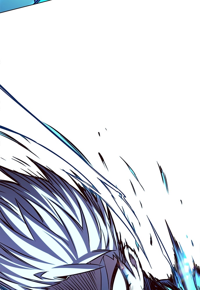 Read Eleceed - Kisah Asli Animasi ID Manga Online