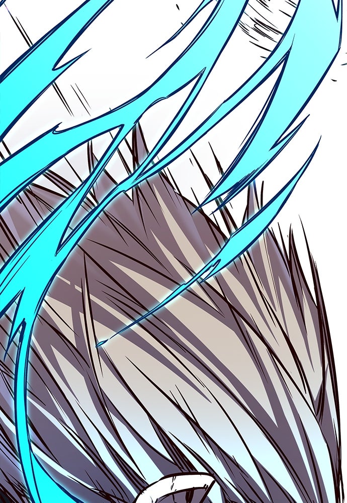 Read Eleceed - Kisah Asli Animasi ID Manga Online