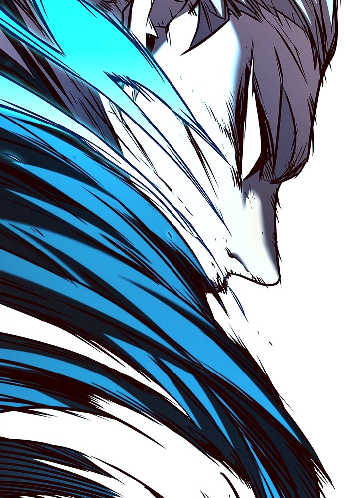 Read Eleceed - Kisah Asli Animasi ID Manga Online