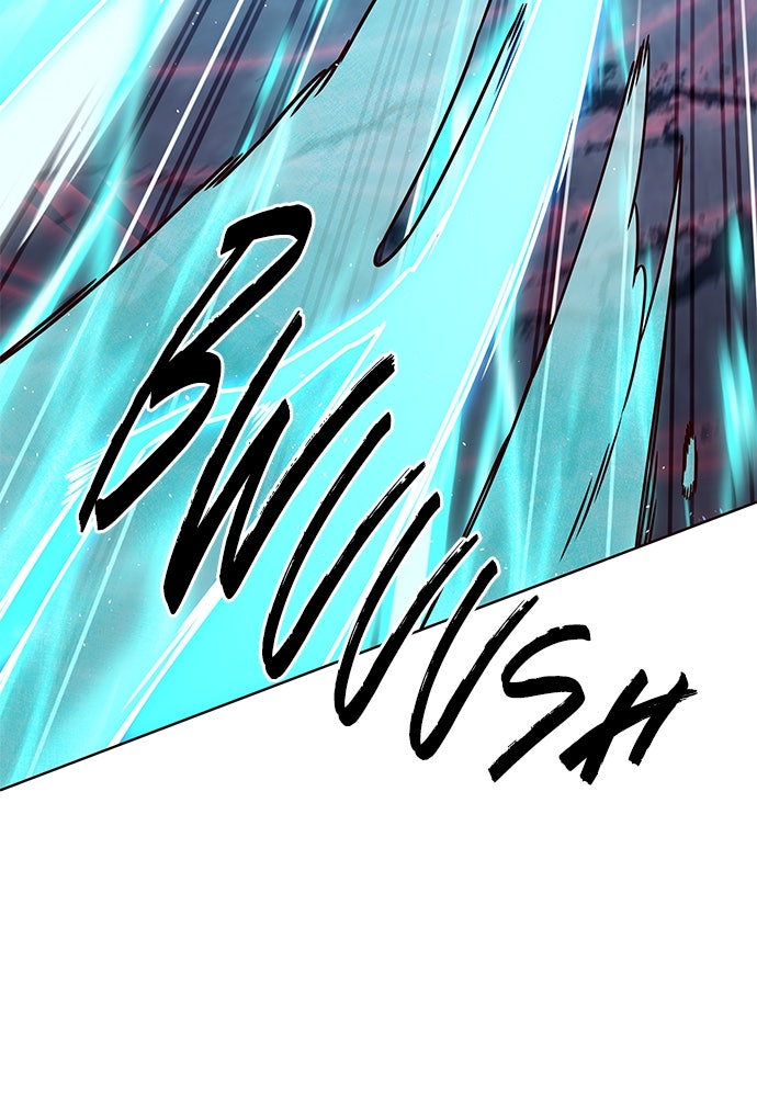 Read Eleceed - Kisah Asli Animasi ID Manga Online