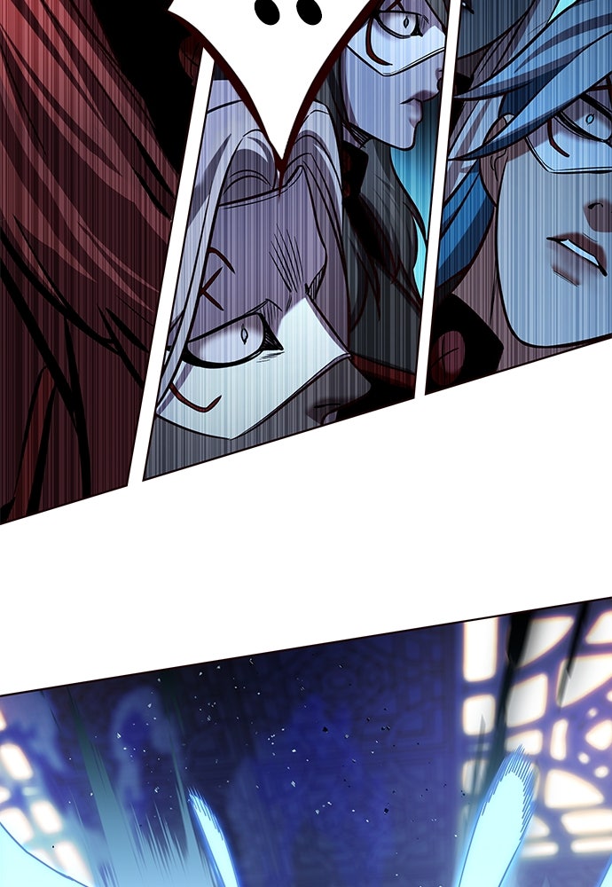 Read Eleceed - Kisah Asli Animasi ID Manga Online