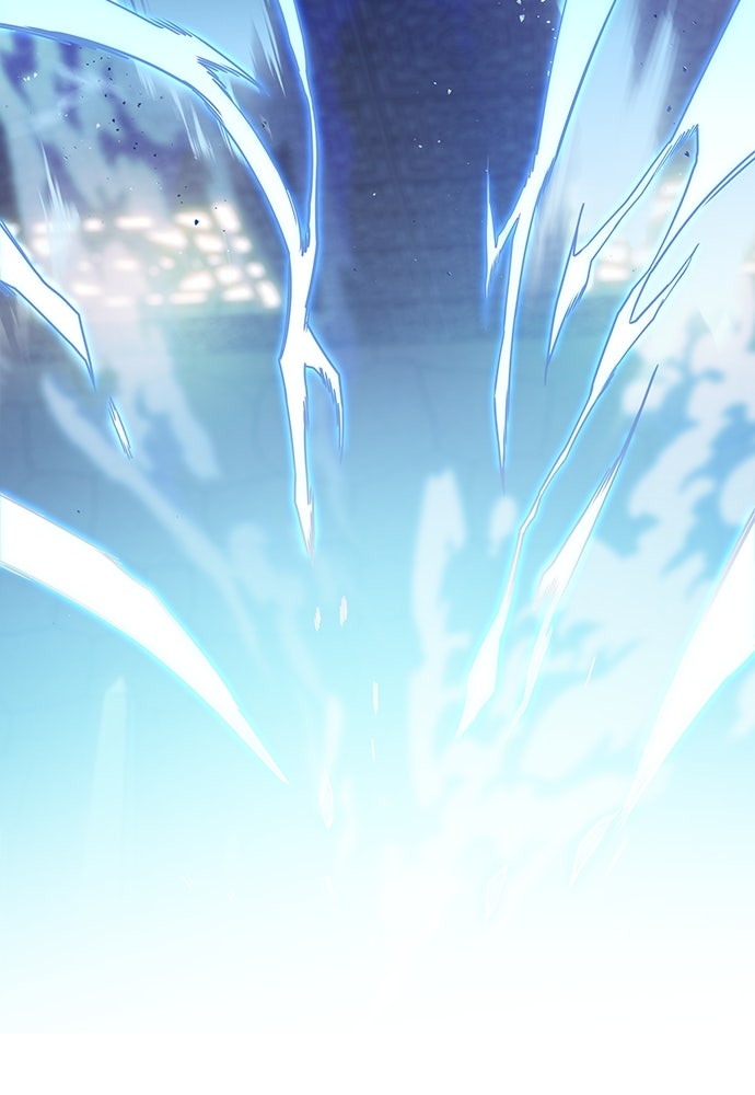 Read Eleceed - Kisah Asli Animasi ID Manga Online