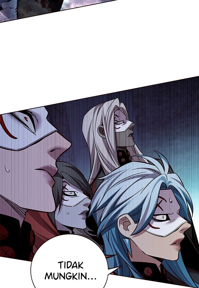 Read Eleceed - Kisah Asli Animasi ID Manga Online