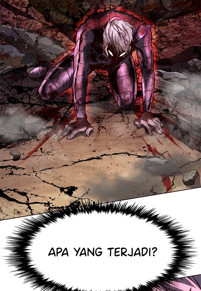 Read Eleceed - Kisah Asli Animasi ID Manga Online